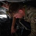 Air Force Academy Cadets Visit 507th ARW