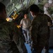 Air Force Academy Cadets Visit 507th ARW