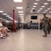 CBIRF Conducts Change of Command Ceremony