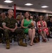 CBIRF Conducts Change of Command Ceremony