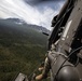 Alaska Army National Guard aviators help fight Alaska wildfires