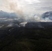 Alaska Army National Guard aviators help fight Alaska wildfires