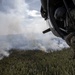 Alaska Army National Guard aviators help fight Alaska wildfires