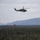 Alaska Army National Guard aviators help fight Alaska wildfires