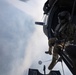 Alaska Army National Guard aviators help fight Alaska wildfires