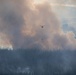 Alaska Army National Guard aviators help fight Alaska wildfires