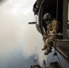 Alaska Army National Guard aviators help fight Alaska wildfires