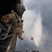 Alaska Army National Guard aviators help fight Alaska wildfires