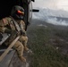 Alaska Army National Guard aviators help fight Alaska wildfires