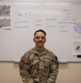 Luke AFB’s FSS Leaders Earn Awards for Excellence