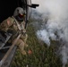 Alaska Army National Guard aviators help fight Alaska wildfires