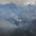 Alaska Army National Guard aviators help fight Alaska wildfires