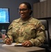Luke AFB’s FSS Leaders Earn Awards for Excellence
