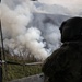 Alaska Army National Guard aviators help fight Alaska wildfires