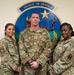 Luke AFB’s FSS Leaders Earn Awards for Excellence