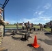 Victory Week 2025 Functional Fitness