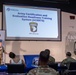 XVIII Airborne Corps Hosts Dragon’s Lair 11