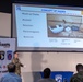 XVIII Airborne Corps Hosts Dragon’s Lair 11