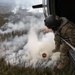 Alaska Army National Guard aviators help fight Alaska wildfires