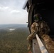 Alaska Army National Guard aviators help fight Alaska wildfires