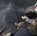 Alaska Army National Guard aviators help fight Alaska wildfires