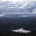 Alaska Army National Guard aviators help fight Alaska wildfires