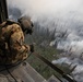 Alaska Army National Guard aviators help fight Alaska wildfires