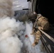 Alaska Army National Guard aviators help fight Alaska wildfires