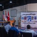 XVIII Airborne Corps Hosts Dragon’s Lair 11