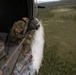 Alaska Army National Guard aviators help fight Alaska wildfires