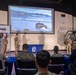 XVIII Airborne Corps Hosts Dragon’s Lair 11