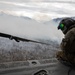 Alaska Army National Guard aviators help fight Alaska wildfires