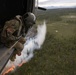 Alaska Army National Guard aviators help fight Alaska wildfires