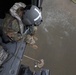 Alaska Army National Guard aviators help fight Alaska wildfires