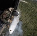 Alaska Army National Guard aviators help fight Alaska wildfires