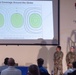 XVIII Airborne Corps Hosts Dragon’s Lair 11