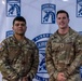 XVIII Airborne Corps Hosts Dragon’s Lair 11