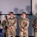 XVIII Airborne Corps Hosts Dragon’s Lair 11