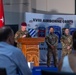 XVIII Airborne Corps Hosts Dragon’s Lair 11