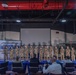 XVIII Airborne Corps Hosts Dragon’s Lair 11