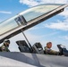 Mayor TenHaken visits 114th Fighter Wing