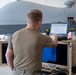 Aircraft Armament Systems