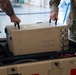 Aircraft Armament Systems