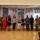 Suicide Prevention &amp; Response Independent Review Committee 2025