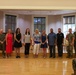 Suicide Prevention &amp; Response Independent Review Committee 2025