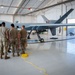 Aircraft Armament Systems