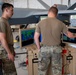 Aircraft Armament Systems