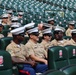 RS Houston Change of Command