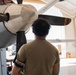 Aircraft Armament Systems