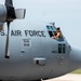 189th Airlift Wing Conducts Dual-Mission Annual Training in Michigan and Wisconsin